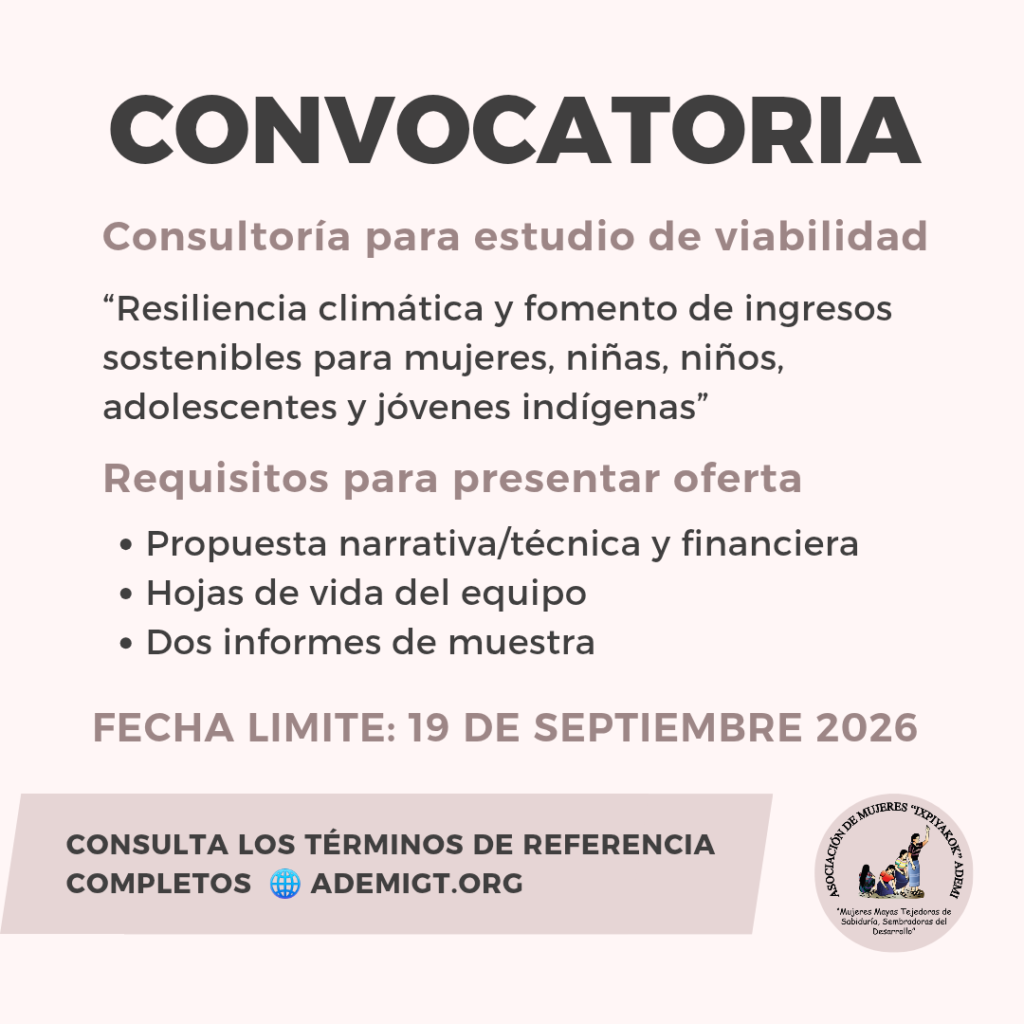 buscamos talento 20260914 193251 0000