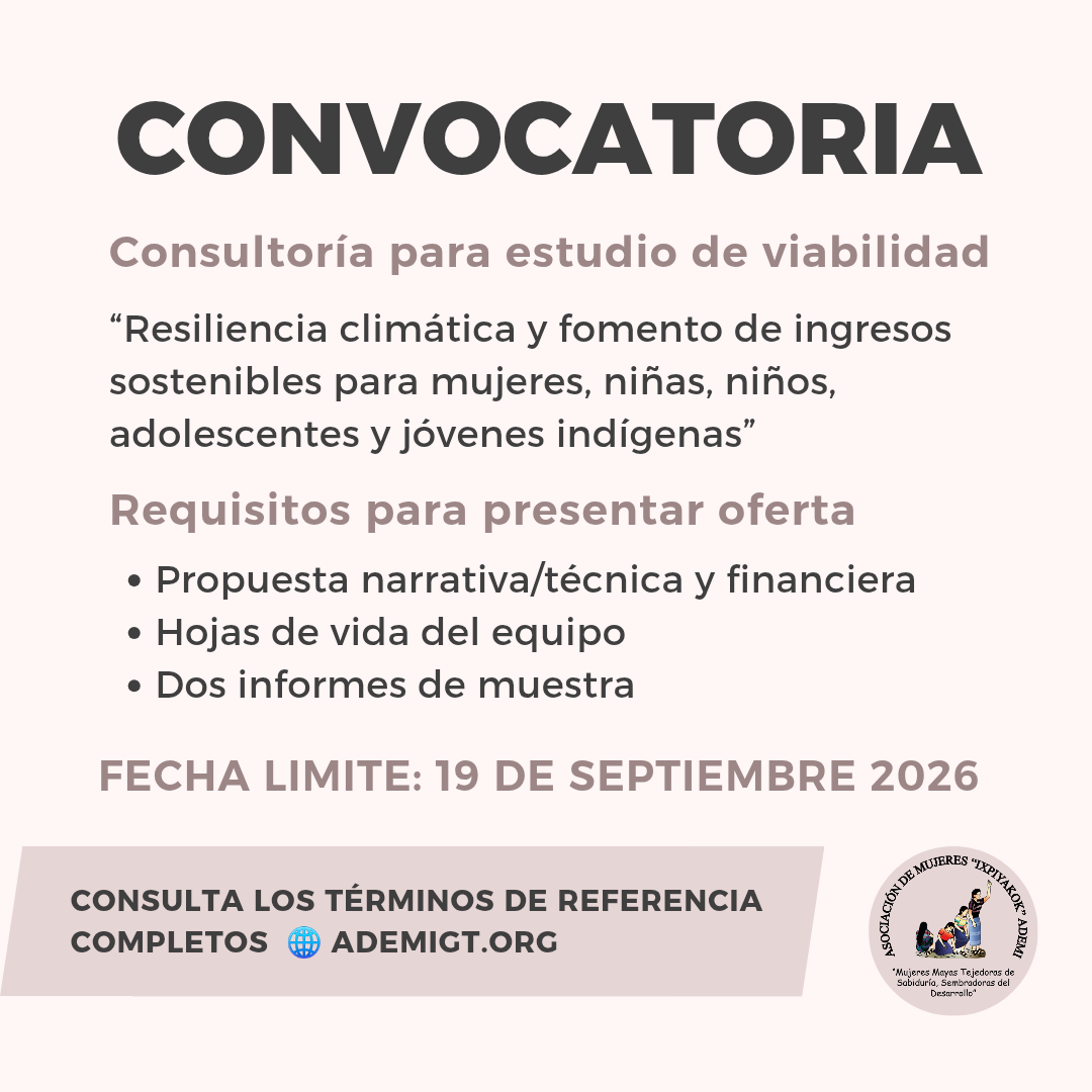 buscamos talento 20260914 193251 0000